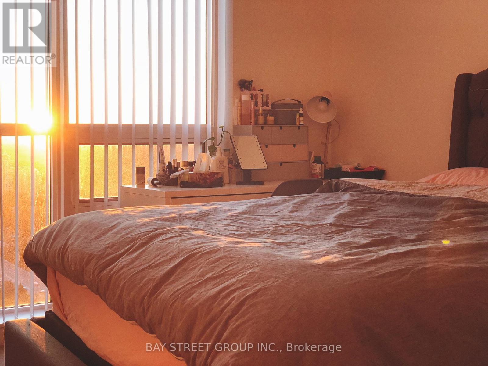 2001 - 66 Forest Manor Road, Toronto, Ontario  M2J 0B7 - Photo 30 - C12829332