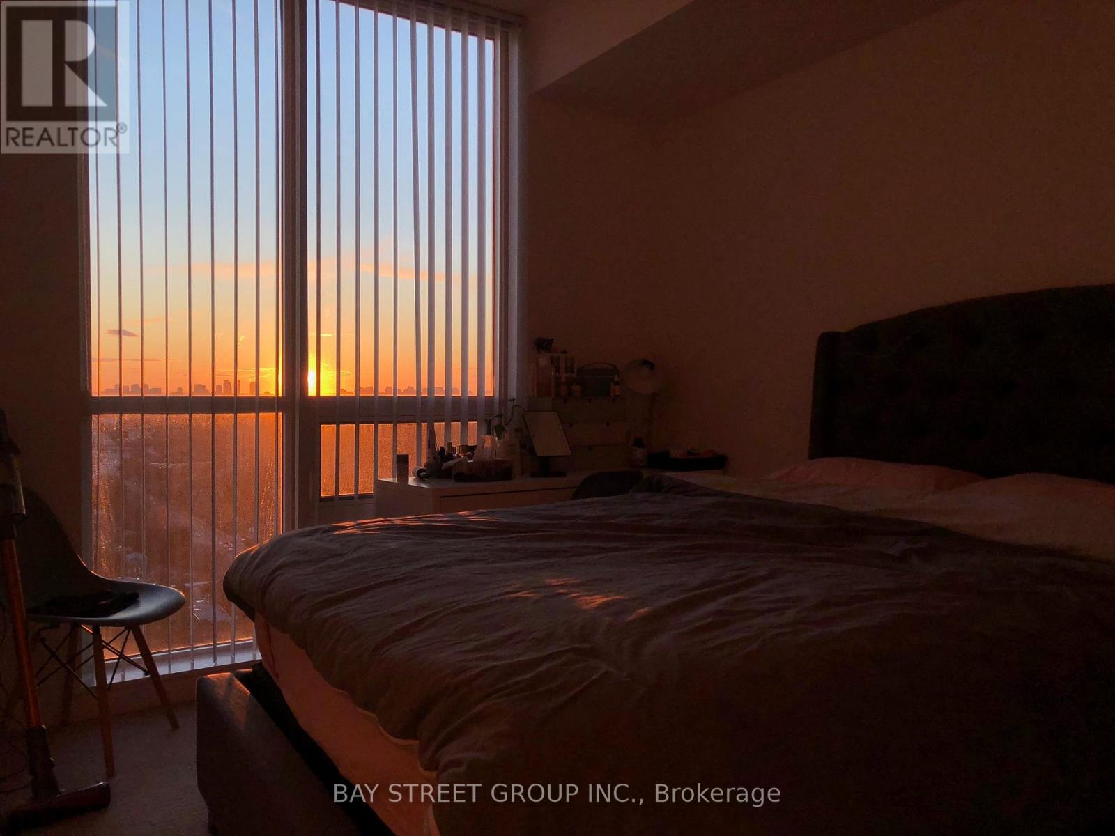 2001 - 66 Forest Manor Road, Toronto, Ontario  M2J 0B7 - Photo 31 - C12829332