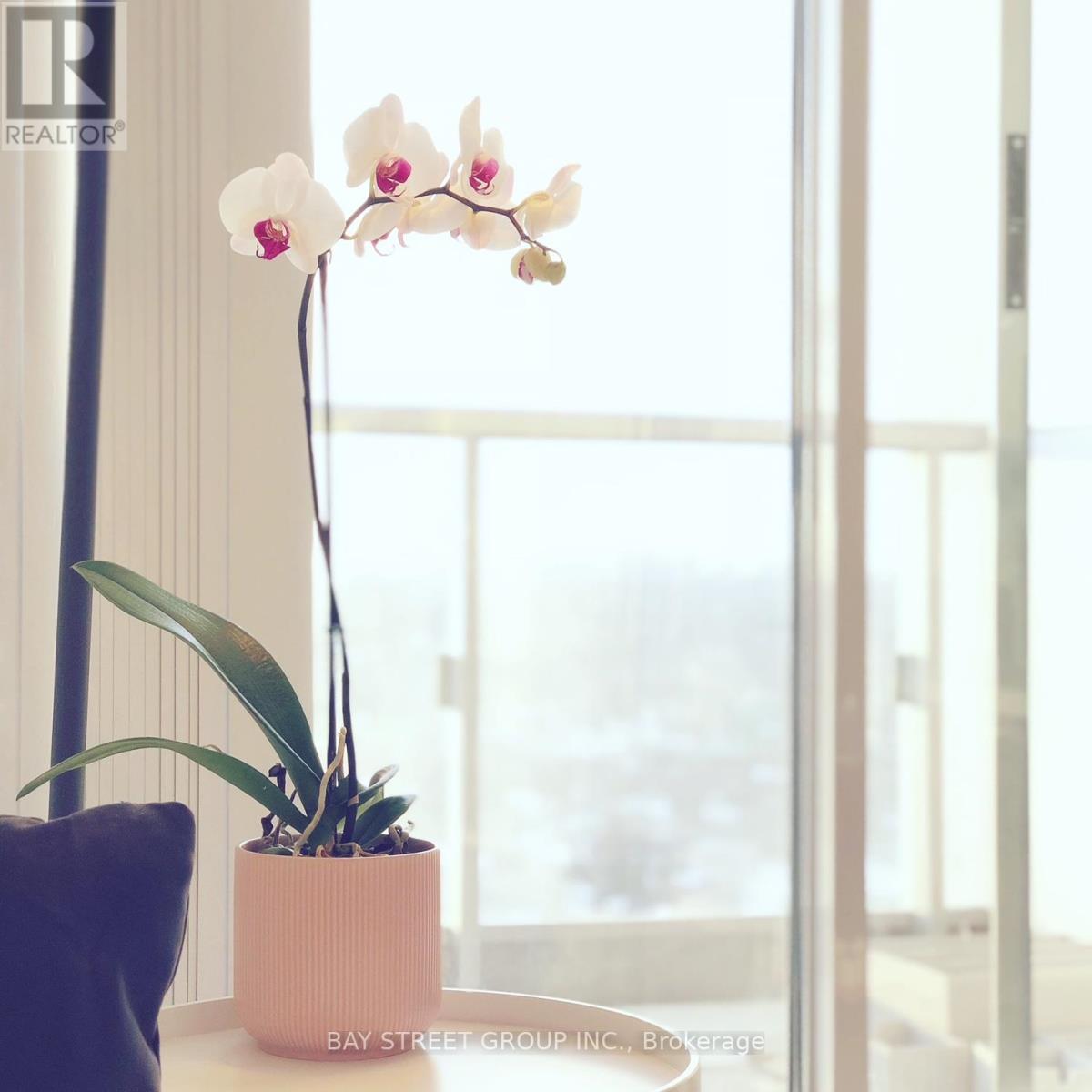 2001 - 66 Forest Manor Road, Toronto, Ontario  M2J 0B7 - Photo 32 - C12829332