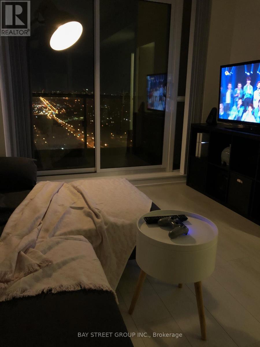 2001 - 66 Forest Manor Road, Toronto, Ontario  M2J 0B7 - Photo 33 - C12829332