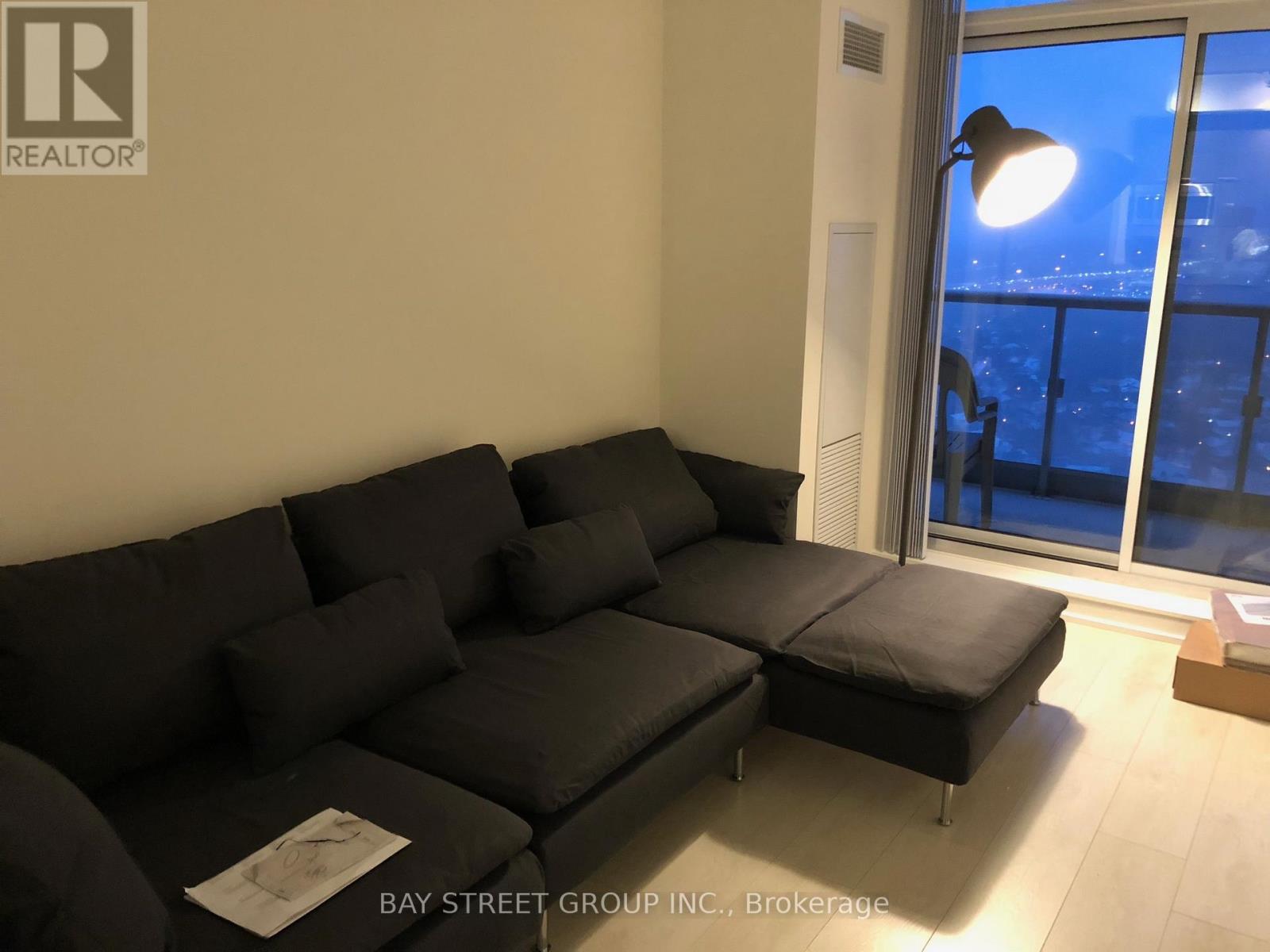 2001 - 66 Forest Manor Road, Toronto, Ontario  M2J 0B7 - Photo 35 - C12829332