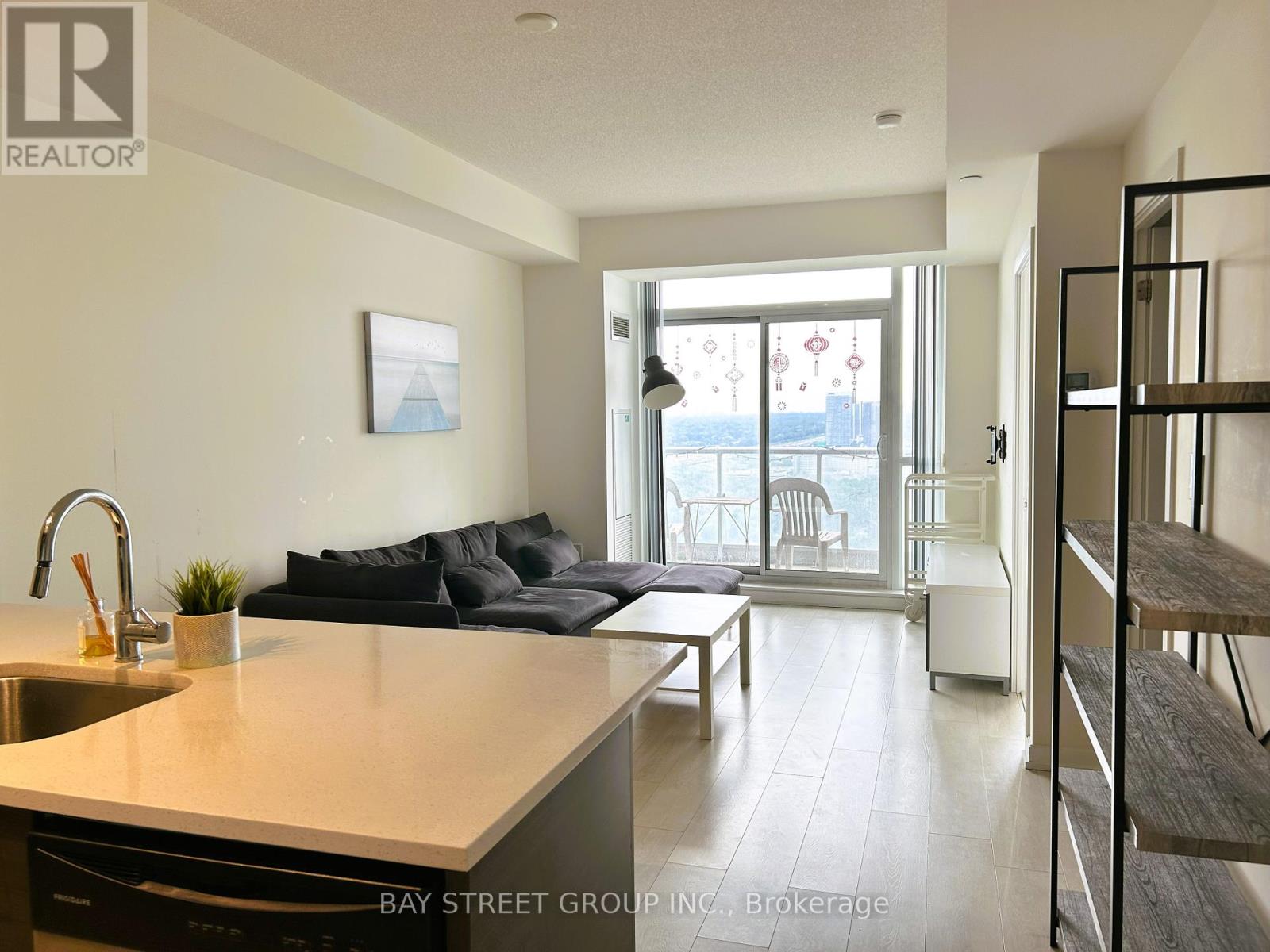 2001 - 66 Forest Manor Road, Toronto, Ontario  M2J 0B7 - Photo 36 - C12829332