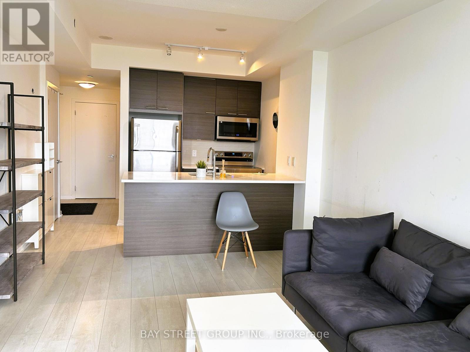 2001 - 66 Forest Manor Road, Toronto, Ontario  M2J 0B7 - Photo 38 - C12829332