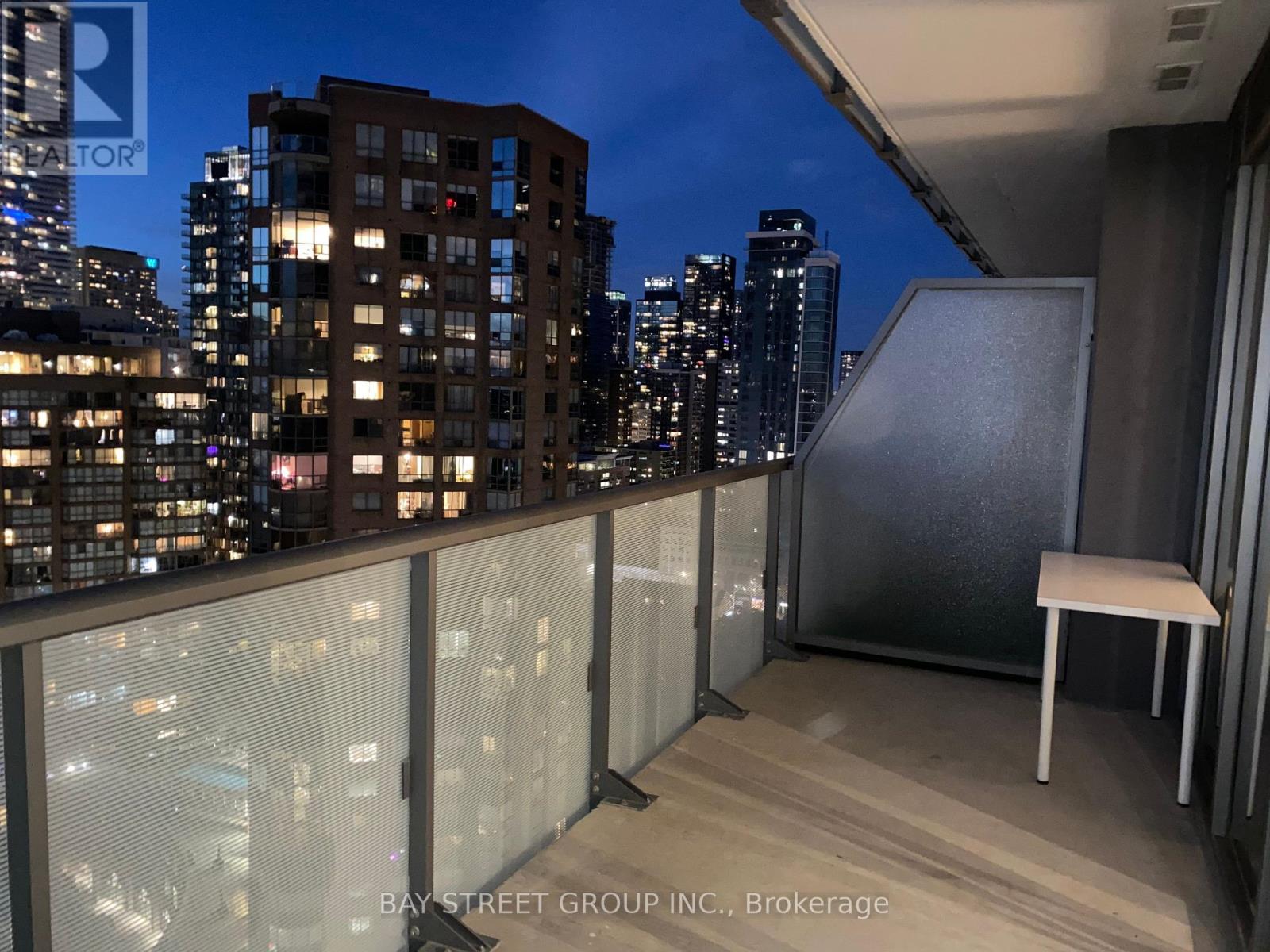 2108 - 57 St Joseph Street, Toronto, Ontario  M5S 0C5 - Photo 11 - C12829334