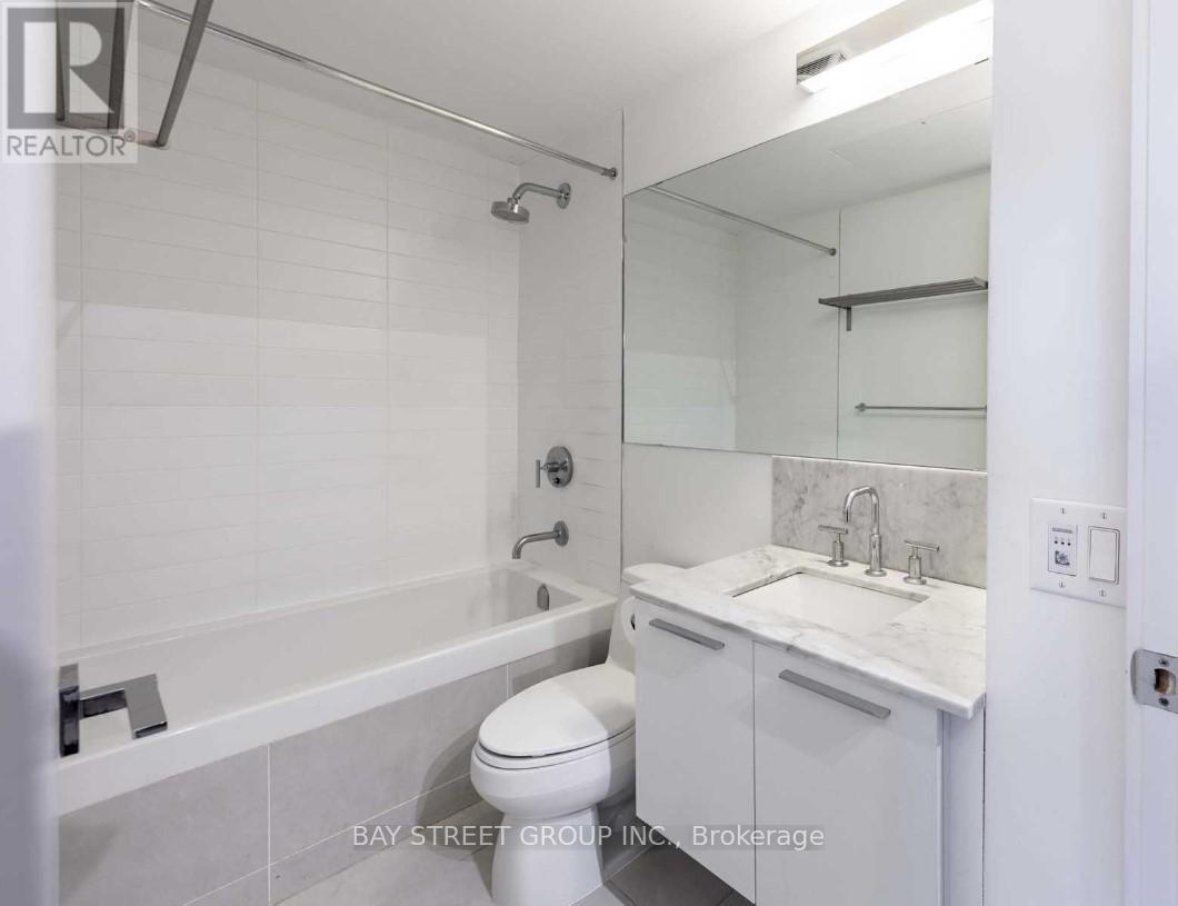 2108 - 57 St Joseph Street, Toronto, Ontario  M5S 0C5 - Photo 12 - C12829334