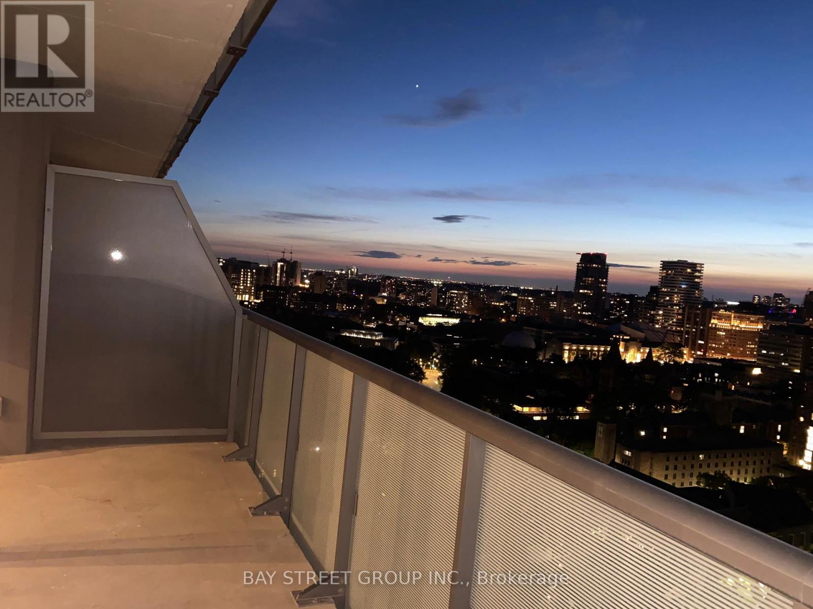 2108 - 57 St Joseph Street, Toronto, Ontario  M5S 0C5 - Photo 13 - C12829334