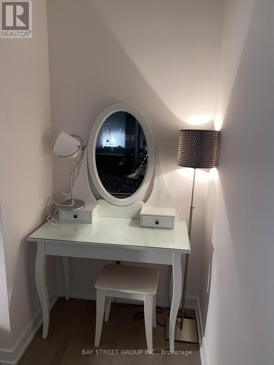 2108 - 57 St Joseph Street, Toronto, Ontario  M5S 0C5 - Photo 15 - C12829334