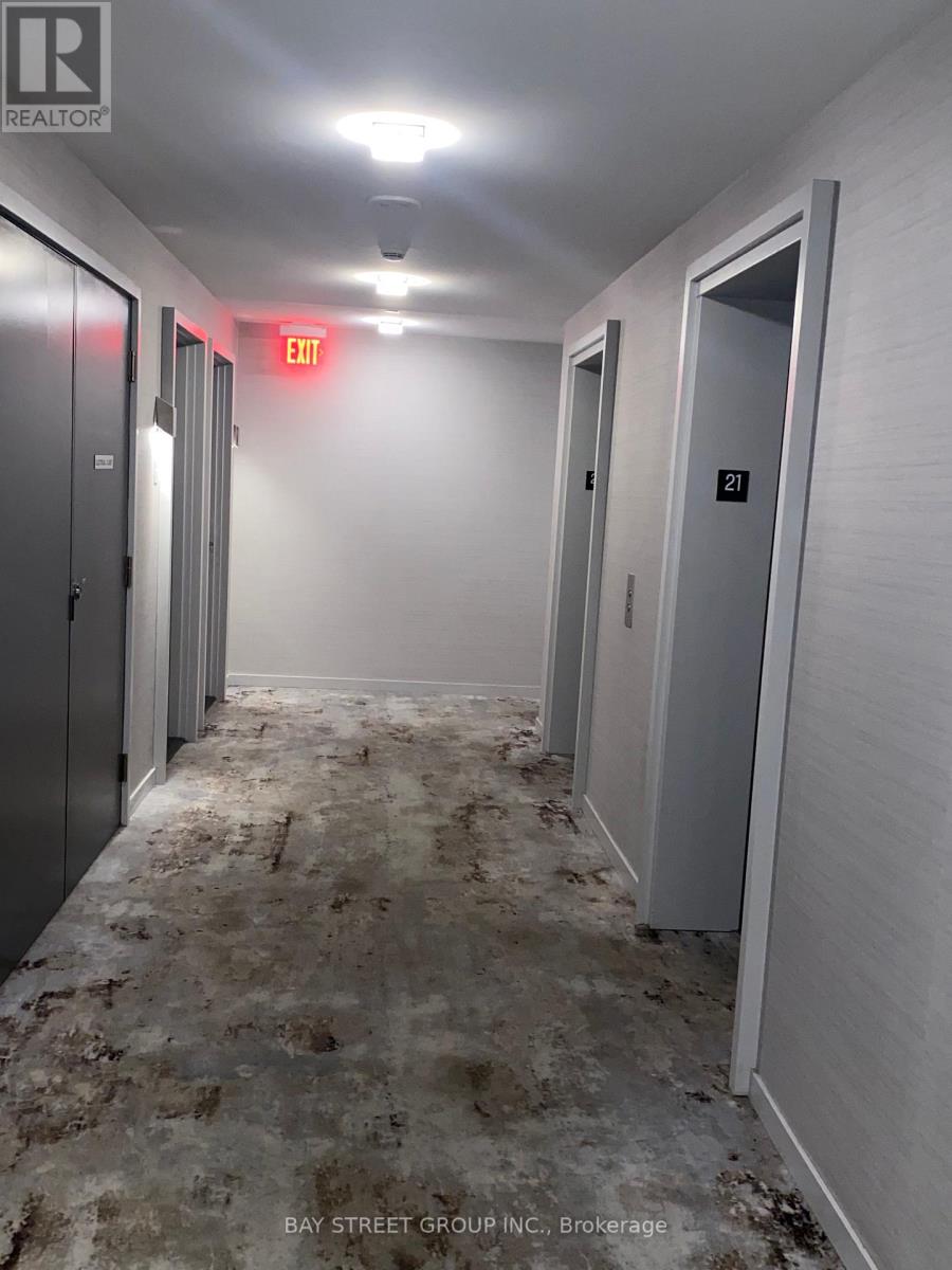 2108 - 57 St Joseph Street, Toronto, Ontario  M5S 0C5 - Photo 18 - C12829334