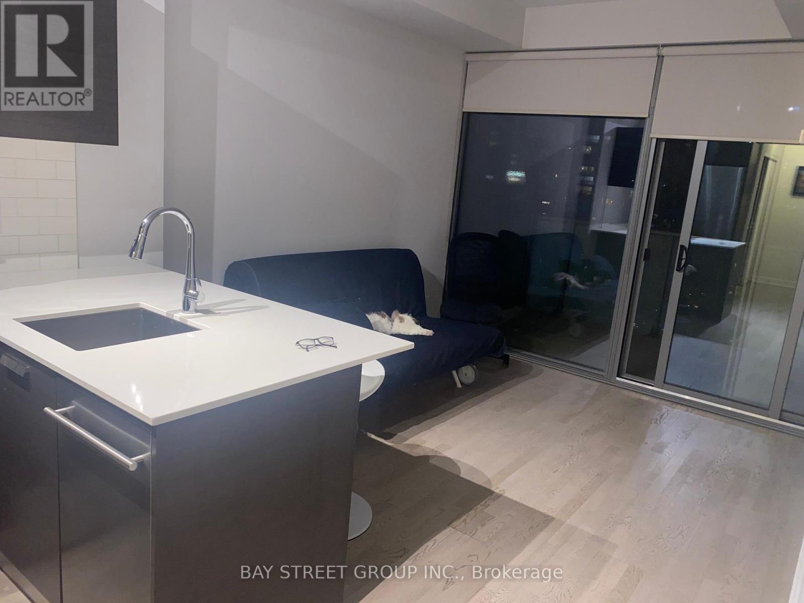 2108 - 57 St Joseph Street, Toronto, Ontario  M5S 0C5 - Photo 19 - C12829334