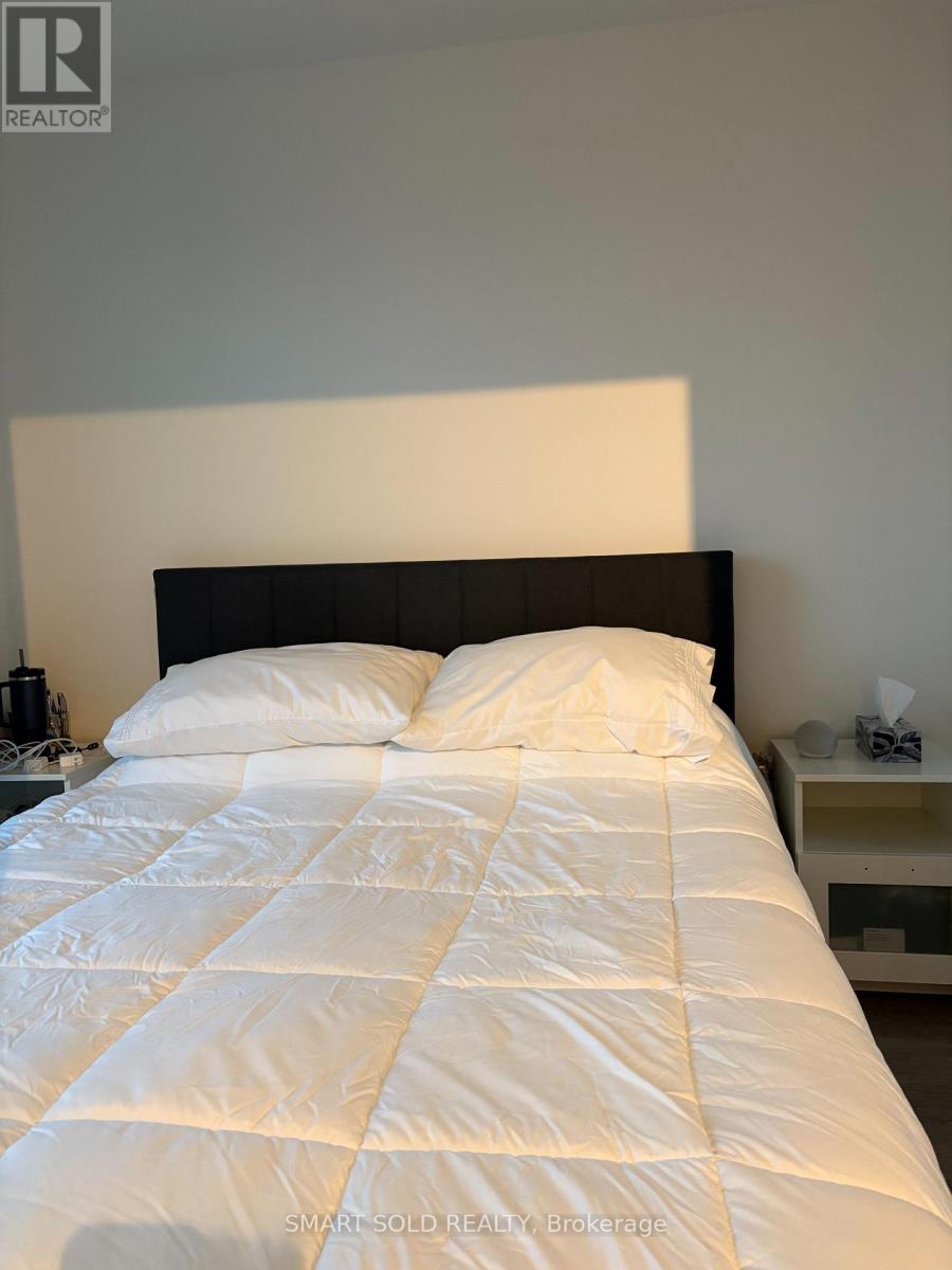 4005 - 100 Dalhousie Street, Toronto, Ontario  M5B 0C7 - Photo 11 - C12829342