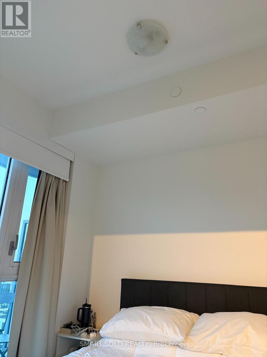 4005 - 100 Dalhousie Street, Toronto, Ontario  M5B 0C7 - Photo 13 - C12829342