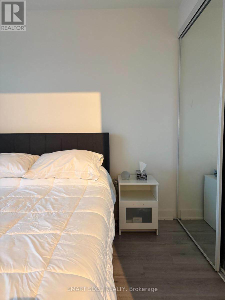 4005 - 100 Dalhousie Street, Toronto, Ontario  M5B 0C7 - Photo 14 - C12829342