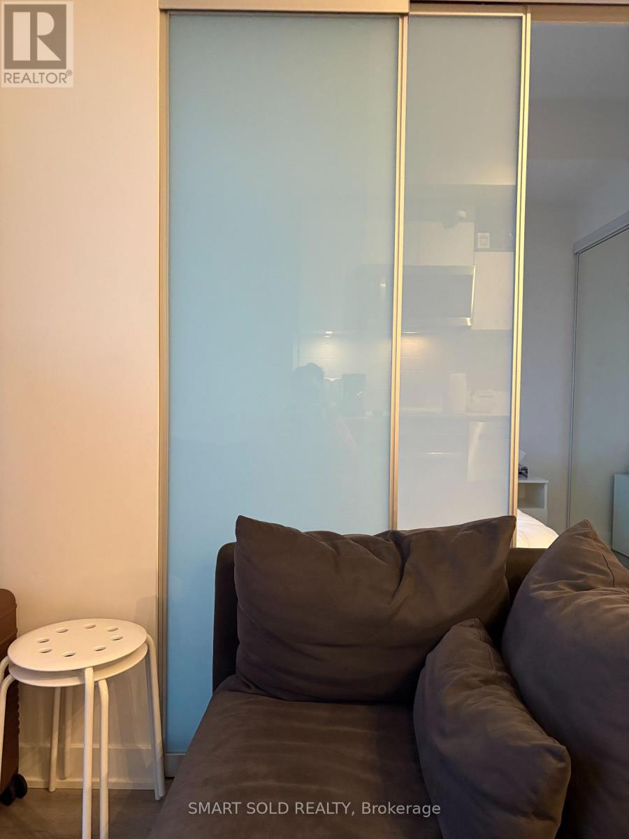 4005 - 100 Dalhousie Street, Toronto, Ontario  M5B 0C7 - Photo 17 - C12829342