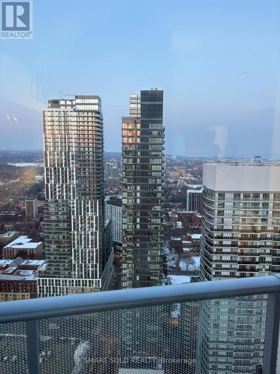 4005 - 100 Dalhousie Street, Toronto, Ontario  M5B 0C7 - Photo 19 - C12829342