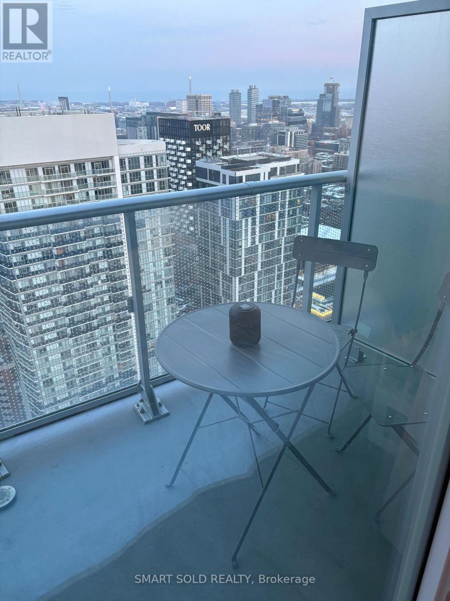 4005 - 100 Dalhousie Street, Toronto, Ontario  M5B 0C7 - Photo 21 - C12829342