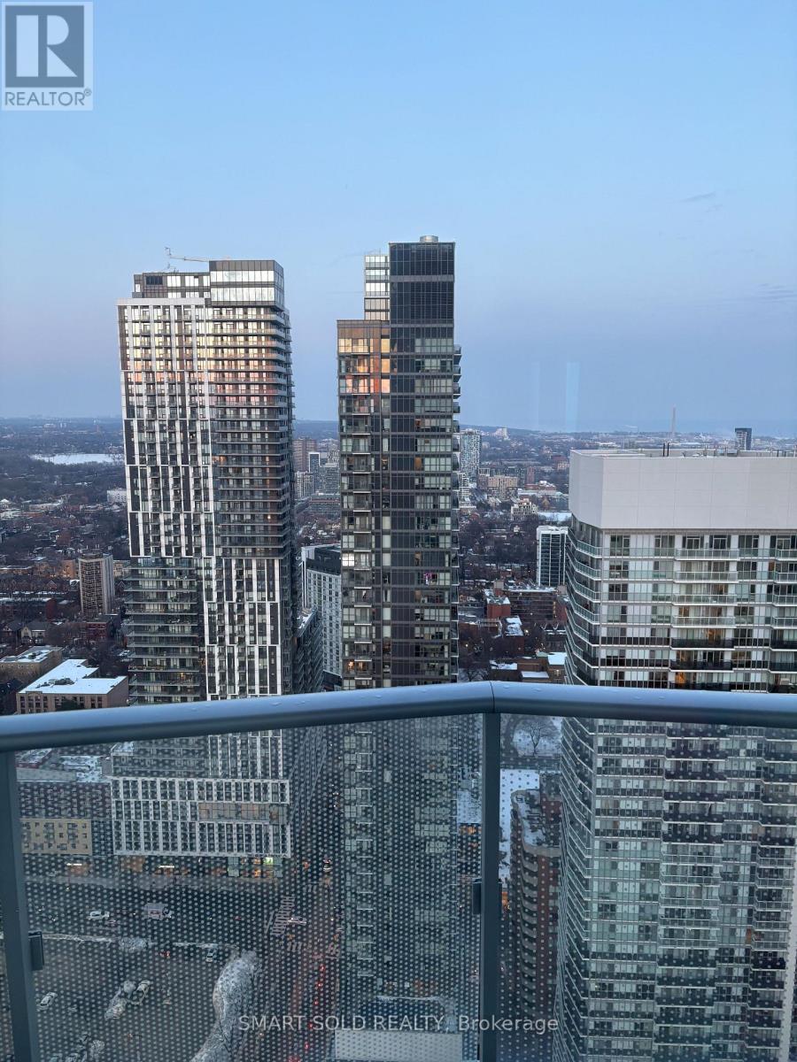 4005 - 100 Dalhousie Street, Toronto, Ontario  M5B 0C7 - Photo 22 - C12829342