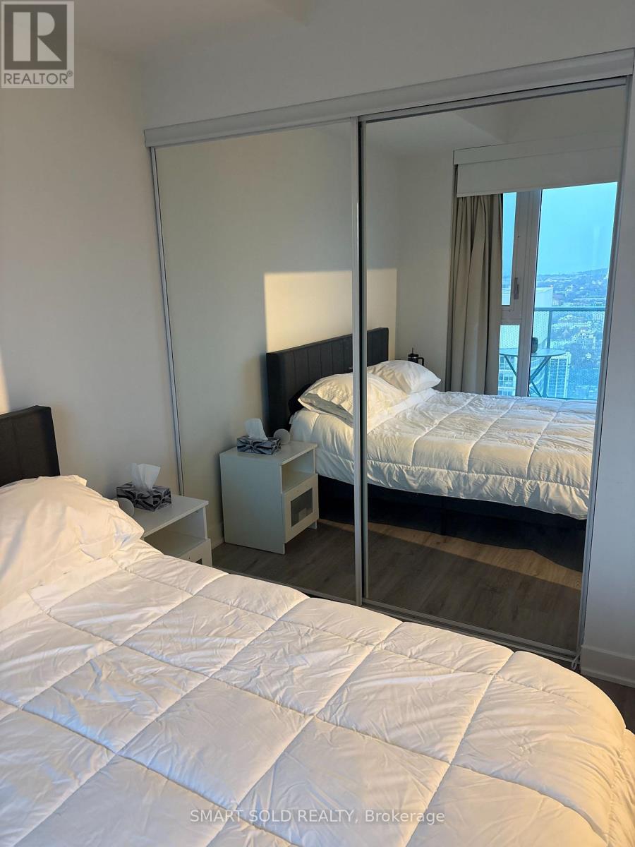 4005 - 100 Dalhousie Street, Toronto, Ontario  M5B 0C7 - Photo 23 - C12829342