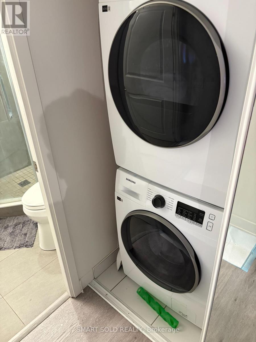 4005 - 100 Dalhousie Street, Toronto, Ontario  M5B 0C7 - Photo 24 - C12829342