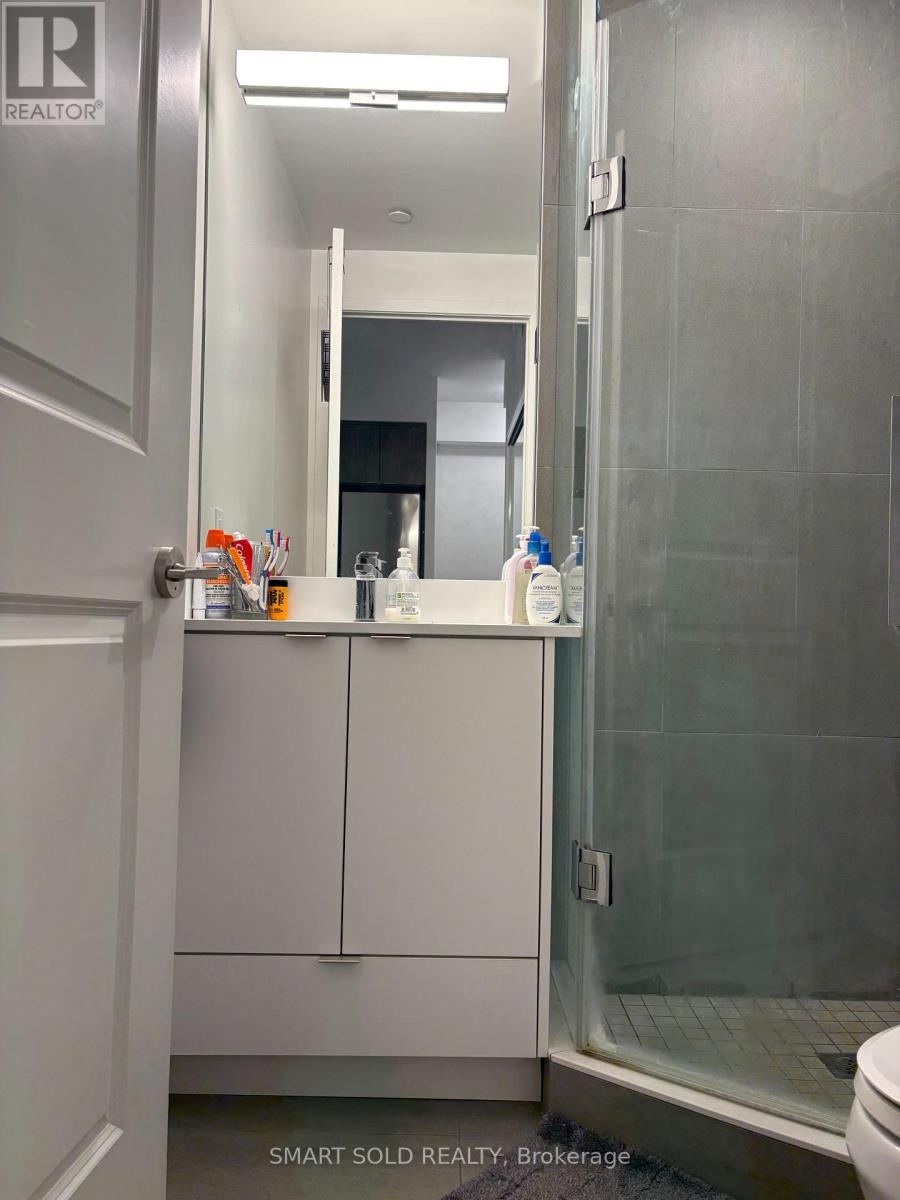 4005 - 100 Dalhousie Street, Toronto, Ontario  M5B 0C7 - Photo 25 - C12829342