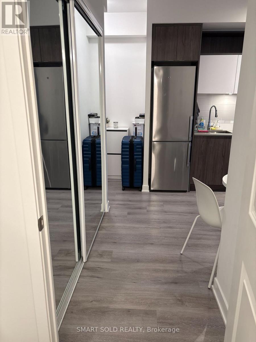 4005 - 100 Dalhousie Street, Toronto, Ontario  M5B 0C7 - Photo 27 - C12829342