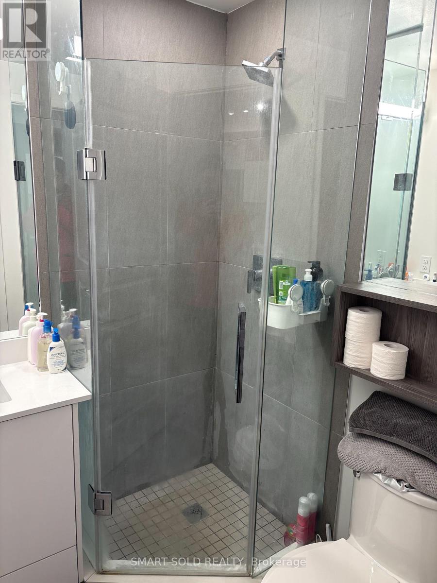 4005 - 100 Dalhousie Street, Toronto, Ontario  M5B 0C7 - Photo 28 - C12829342