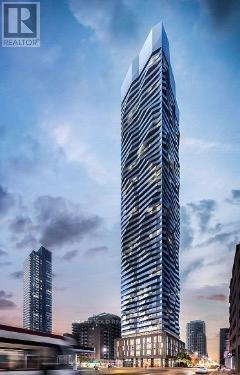 4005 - 100 Dalhousie Street, Toronto, Ontario  M5B 0C7 - Photo 29 - C12829342