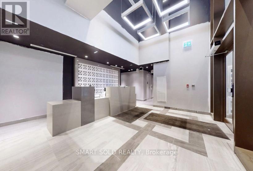 4005 - 100 Dalhousie Street, Toronto, Ontario  M5B 0C7 - Photo 30 - C12829342