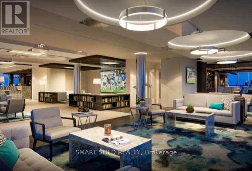 4005 - 100 Dalhousie Street, Toronto, Ontario  M5B 0C7 - Photo 34 - C12829342