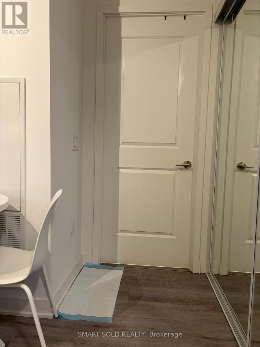 4005 - 100 Dalhousie Street, Toronto, Ontario  M5B 0C7 - Photo 5 - C12829342