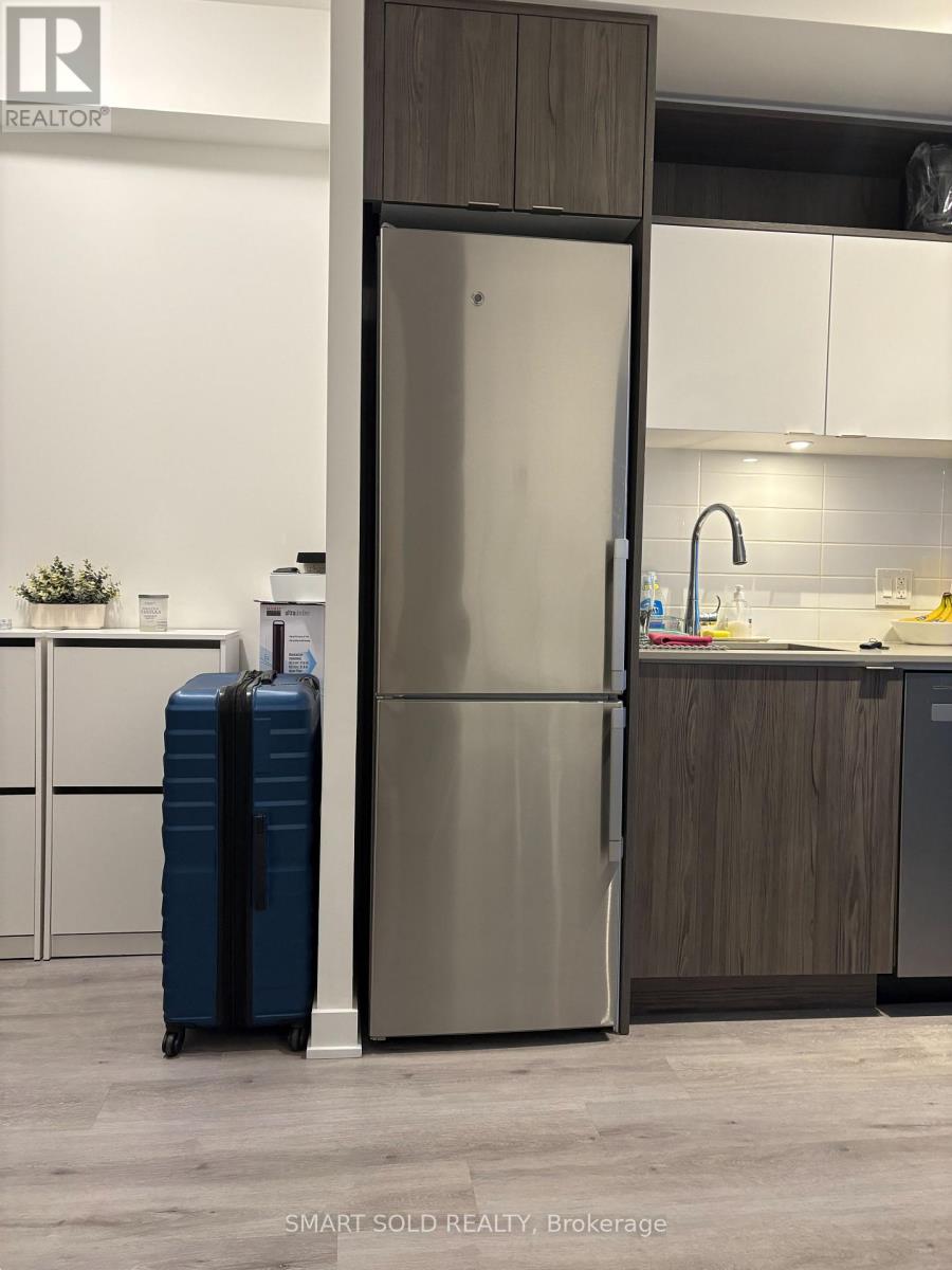 4005 - 100 Dalhousie Street, Toronto, Ontario  M5B 0C7 - Photo 6 - C12829342