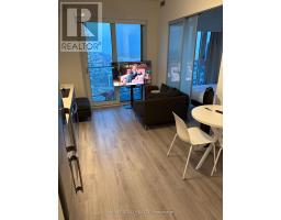 4005 - 100 DALHOUSIE STREET, Toronto, Ontario