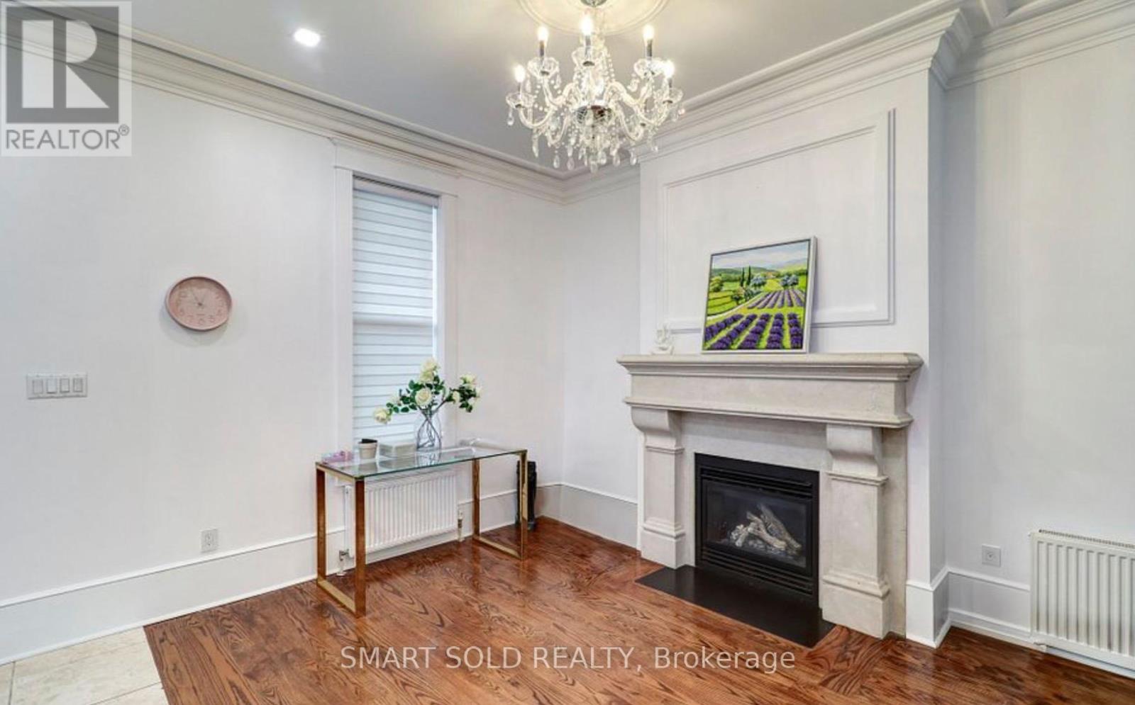 61 Brunswick Avenue, Toronto, Ontario  M5S 2L8 - Photo 10 - C12829344