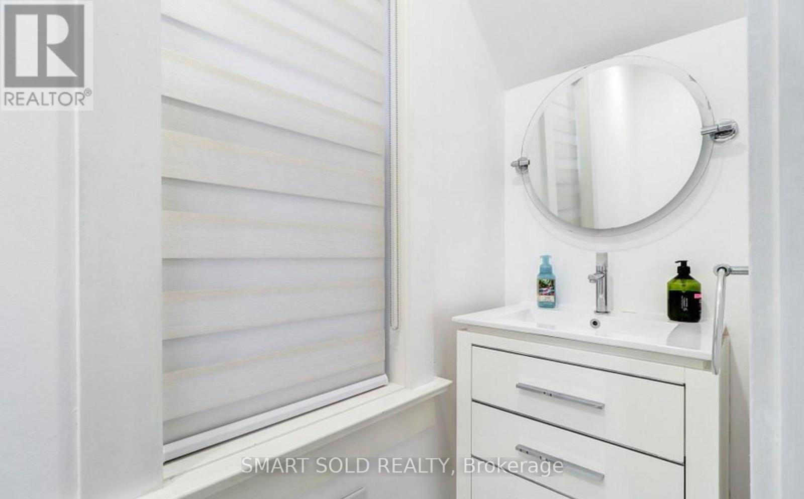 61 Brunswick Avenue, Toronto, Ontario  M5S 2L8 - Photo 11 - C12829344