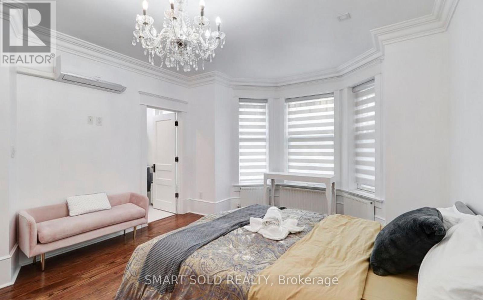 61 Brunswick Avenue, Toronto, Ontario  M5S 2L8 - Photo 13 - C12829344