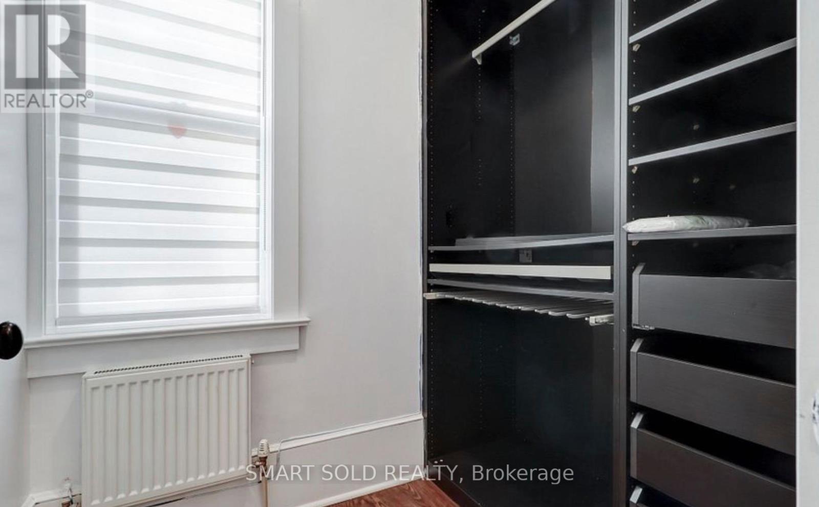 61 Brunswick Avenue, Toronto, Ontario  M5S 2L8 - Photo 19 - C12829344