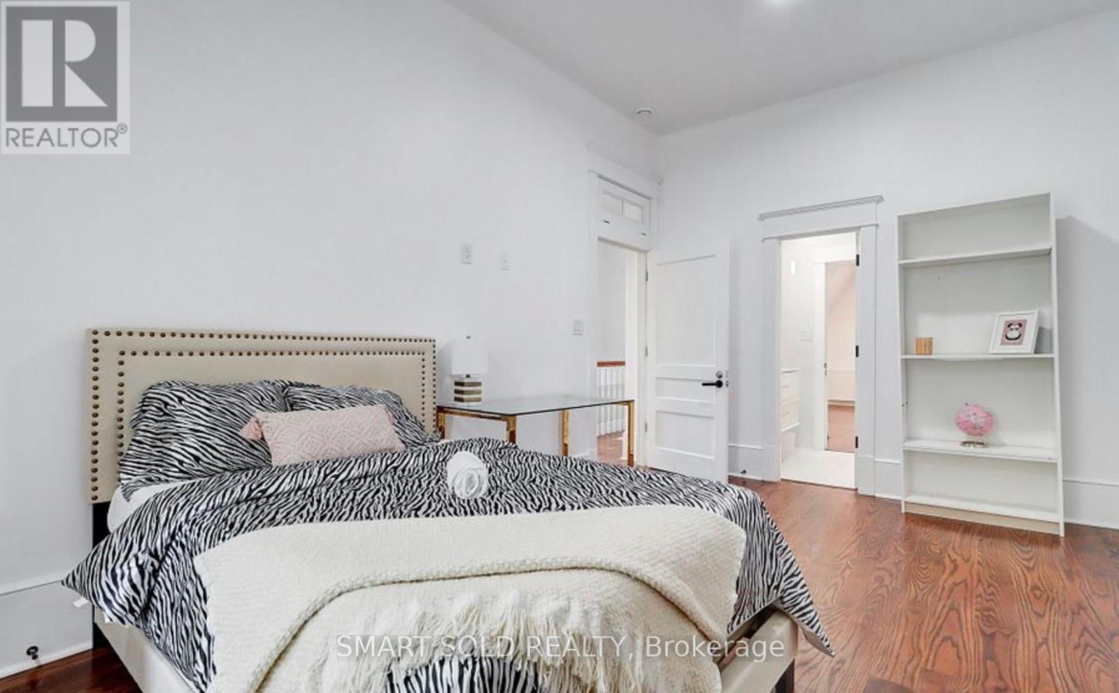 61 Brunswick Avenue, Toronto, Ontario  M5S 2L8 - Photo 21 - C12829344