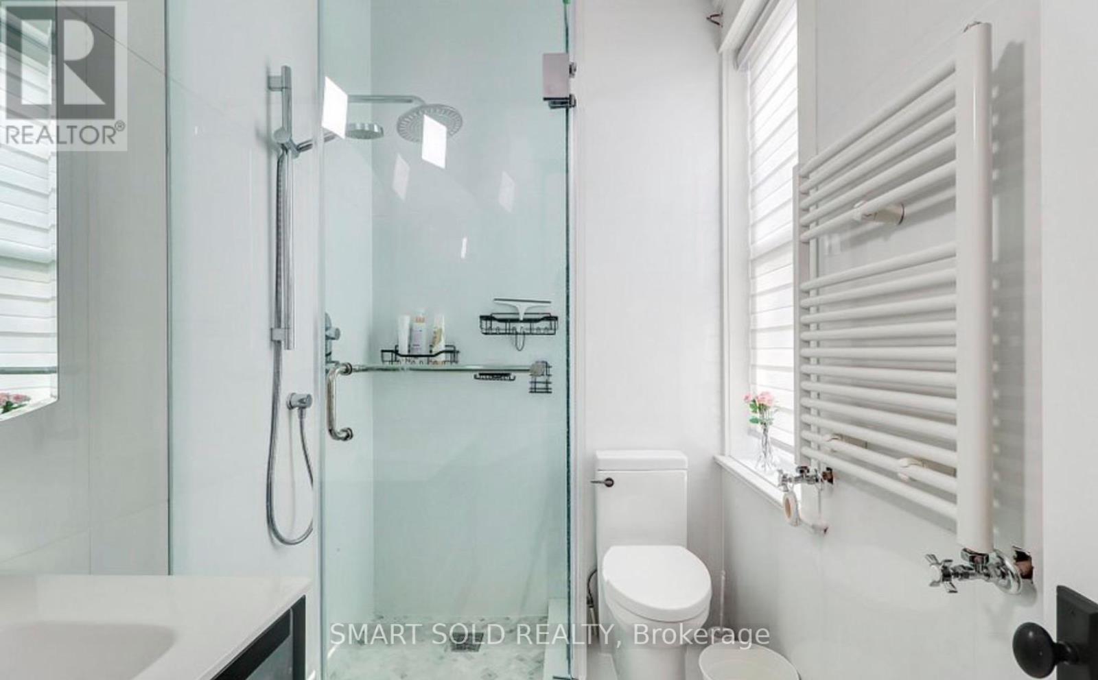 61 Brunswick Avenue, Toronto, Ontario  M5S 2L8 - Photo 23 - C12829344