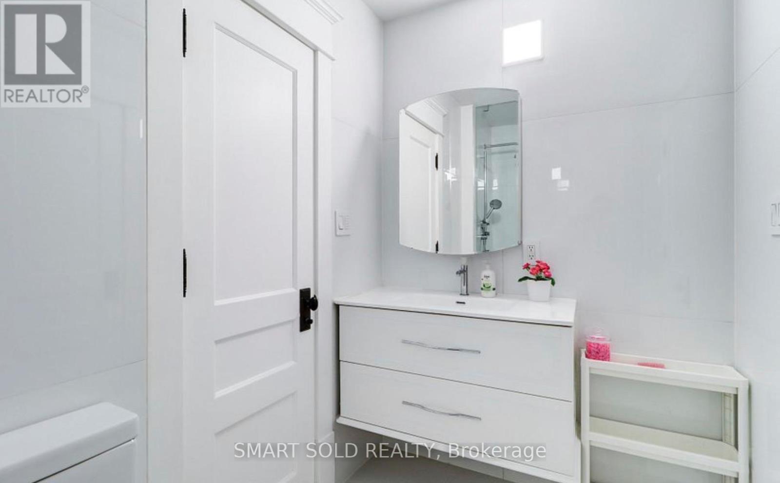 61 Brunswick Avenue, Toronto, Ontario  M5S 2L8 - Photo 26 - C12829344