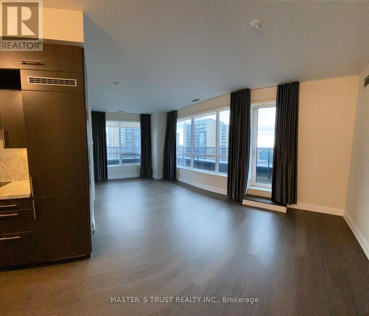 1723 - 5 Sheppard Avenue E, Toronto, Ontario  M2N 0G4 - Photo 14 - C12829348