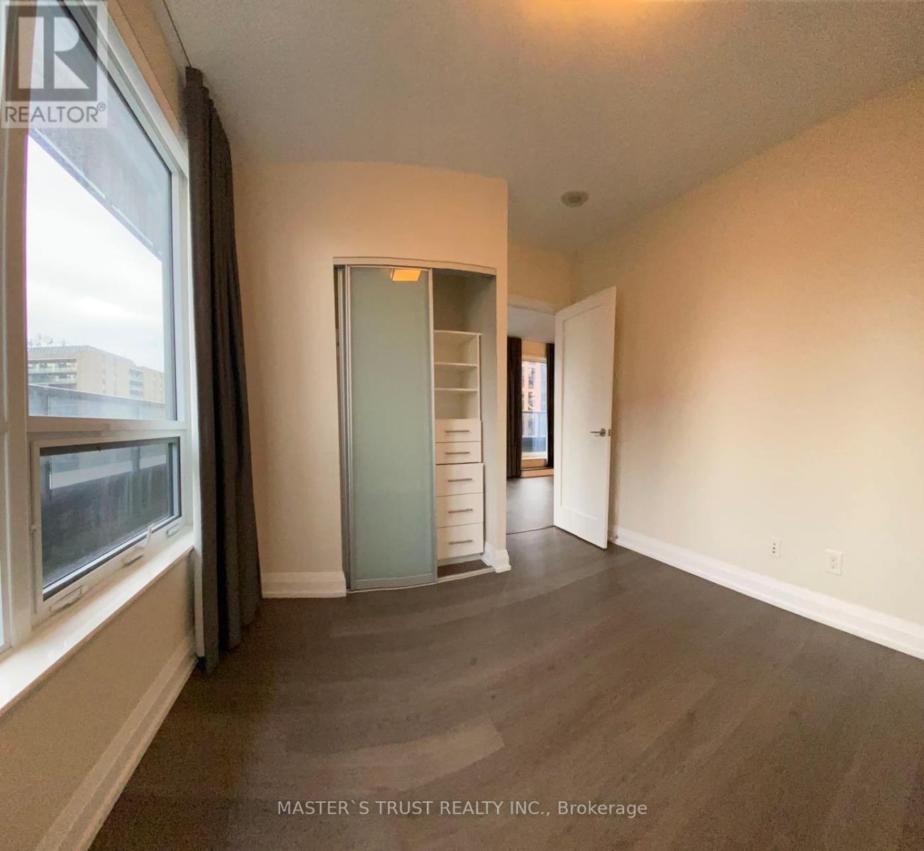 1723 - 5 Sheppard Avenue E, Toronto, Ontario  M2N 0G4 - Photo 18 - C12829348