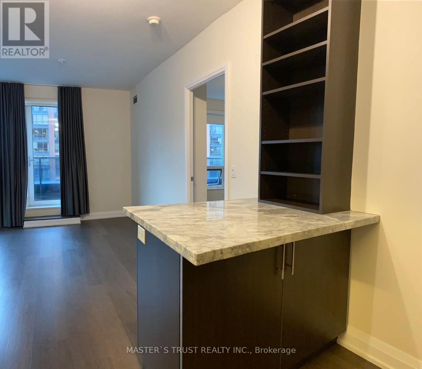 1723 - 5 Sheppard Avenue E, Toronto, Ontario  M2N 0G4 - Photo 7 - C12829348