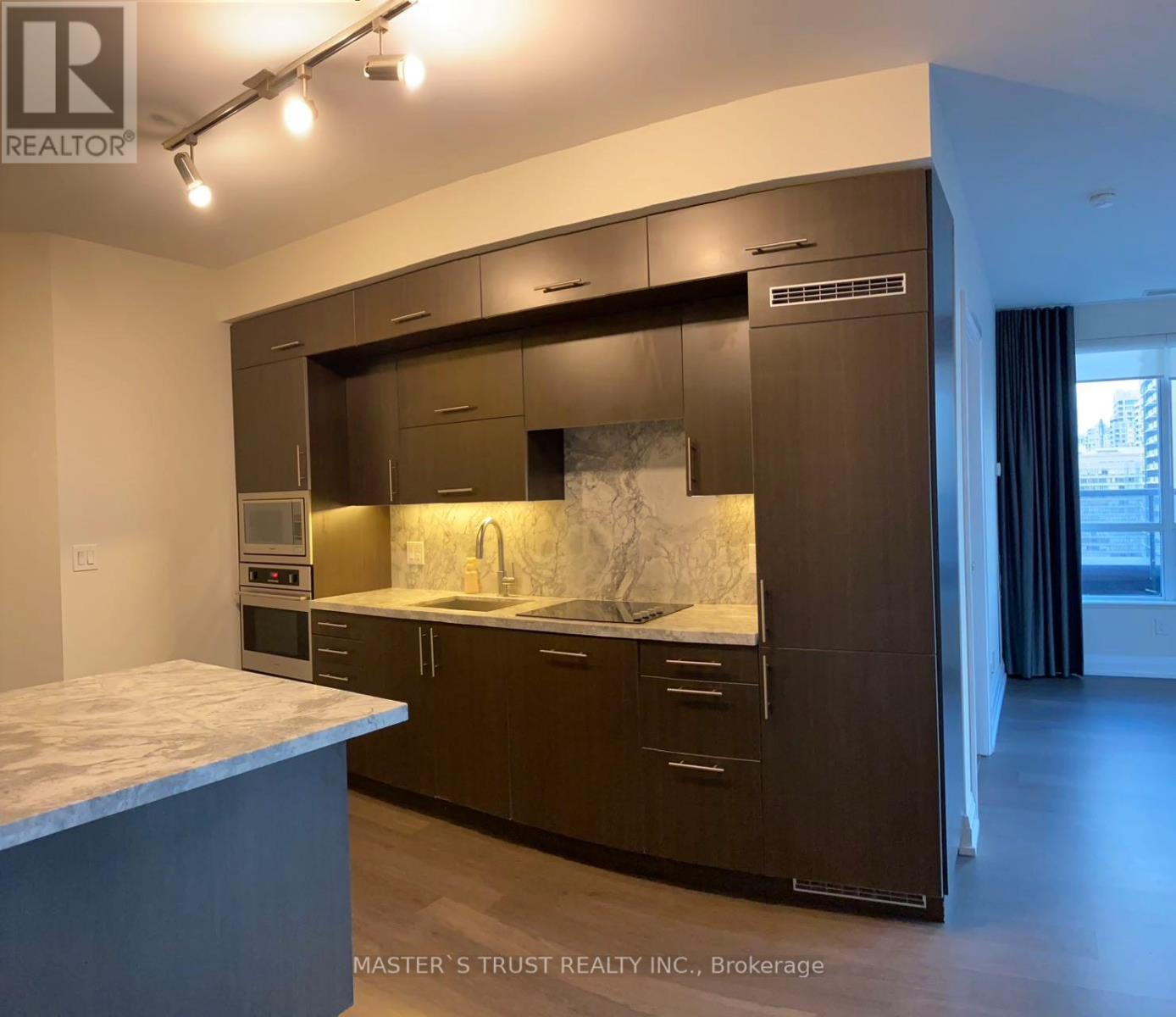 1723 - 5 Sheppard Avenue E, Toronto, Ontario  M2N 0G4 - Photo 8 - C12829348