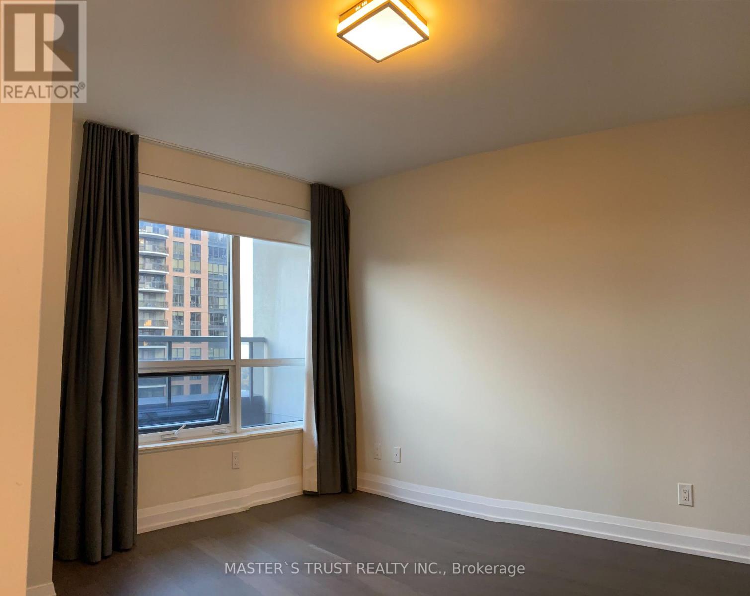 1723 - 5 Sheppard Avenue E, Toronto, Ontario  M2N 0G4 - Photo 9 - C12829348