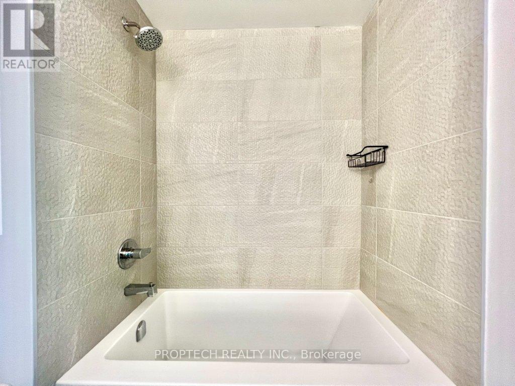 628 - 50 Upper Mall Way, Vaughan, Ontario  L4J 0L8 - Photo 14 - N12829336