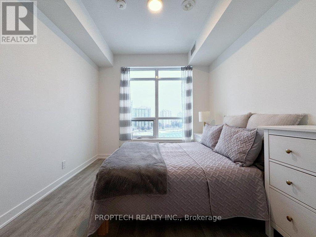 628 - 50 Upper Mall Way, Vaughan, Ontario  L4J 0L8 - Photo 23 - N12829336