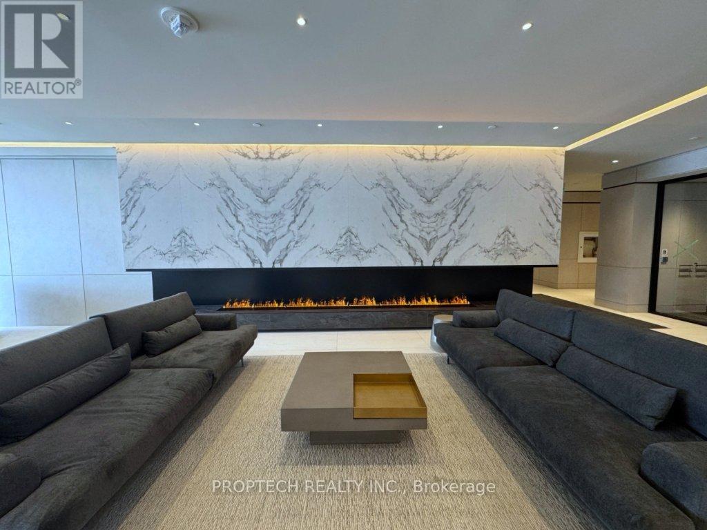 628 - 50 Upper Mall Way, Vaughan, Ontario  L4J 0L8 - Photo 27 - N12829336