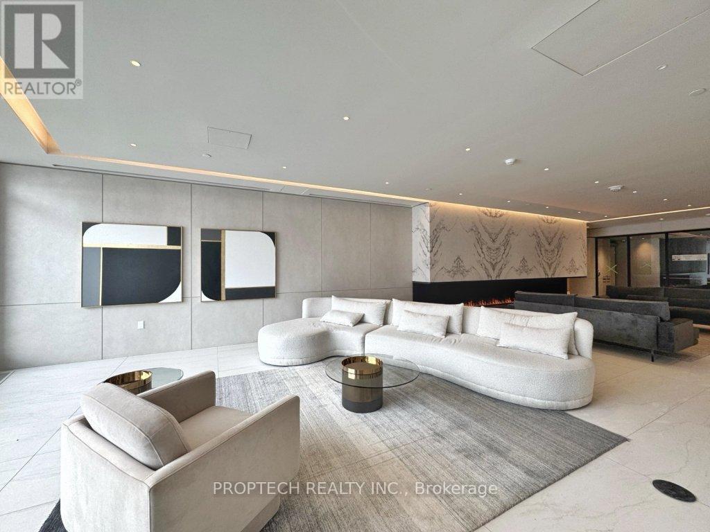 628 - 50 Upper Mall Way, Vaughan, Ontario  L4J 0L8 - Photo 28 - N12829336