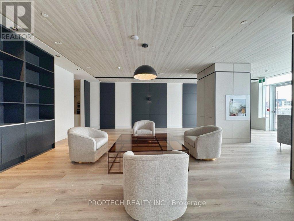 628 - 50 Upper Mall Way, Vaughan, Ontario  L4J 0L8 - Photo 29 - N12829336