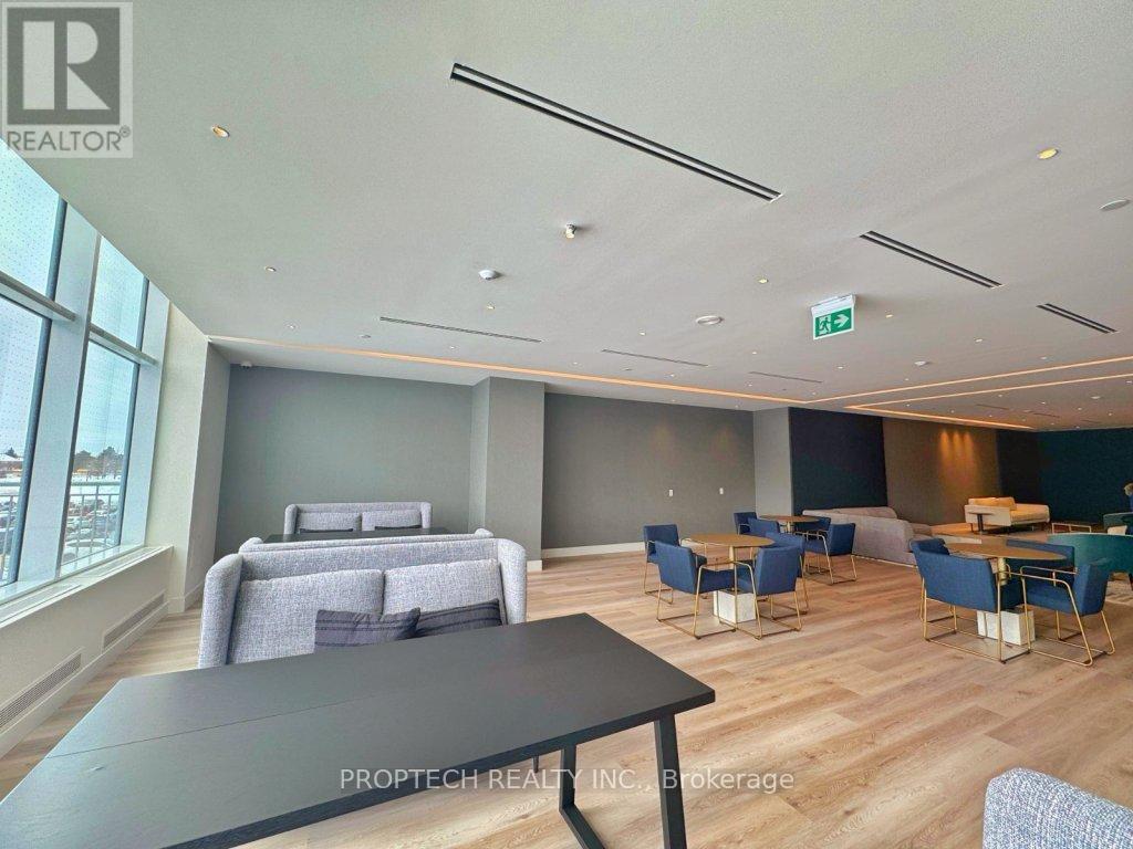 628 - 50 Upper Mall Way, Vaughan, Ontario  L4J 0L8 - Photo 33 - N12829336