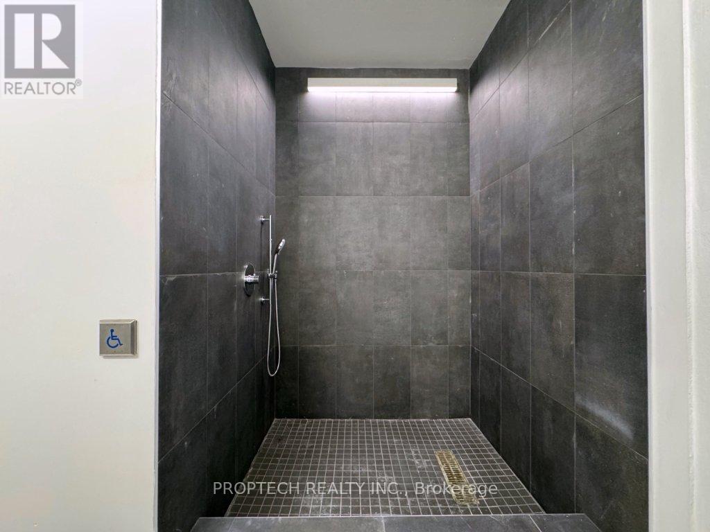 628 - 50 Upper Mall Way, Vaughan, Ontario  L4J 0L8 - Photo 44 - N12829336